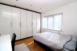 Photo 4- click for photo gallery